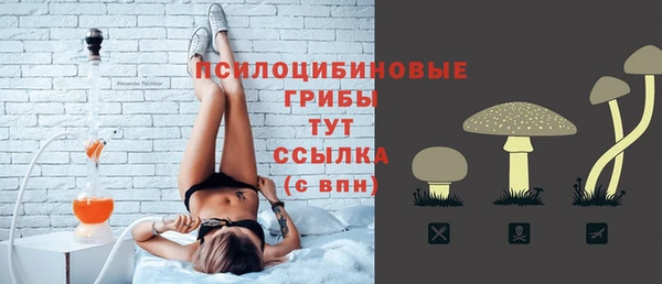 спайс Алексеевка