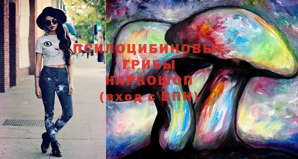 спайс Алексеевка