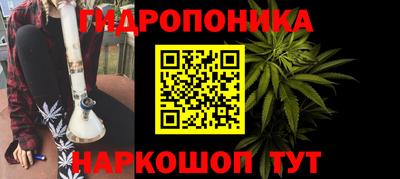 прущий лед Гусев
